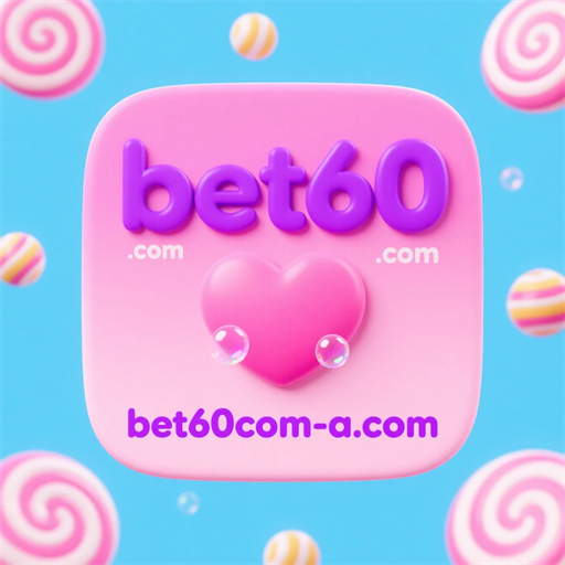 Explorando a Categoria de Desafios no Bet60.com