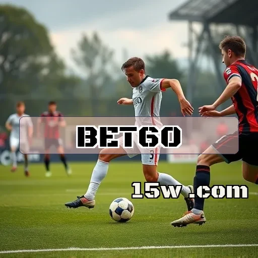 bet60.com Jogos de Mesa