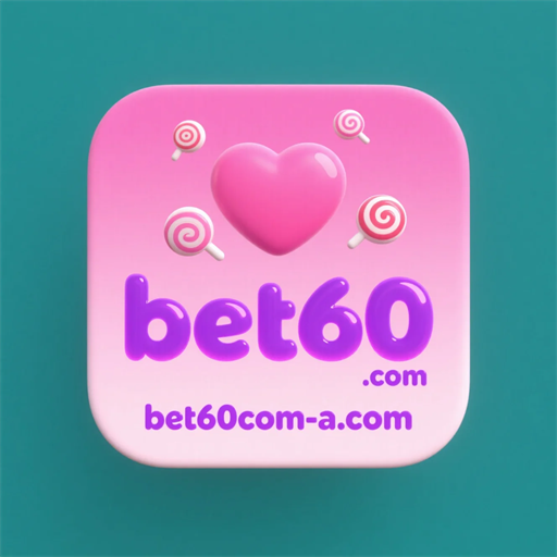 Experiência Imersiva: A Categoria 'Ao Vivo' da Bet60.com