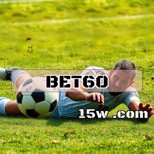 bet60.com Jogo de Pôquer