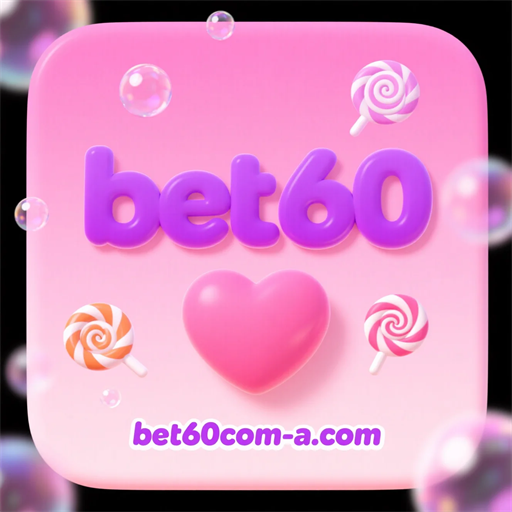 Aproveite ao Máximo as Promoções no Bet60.com