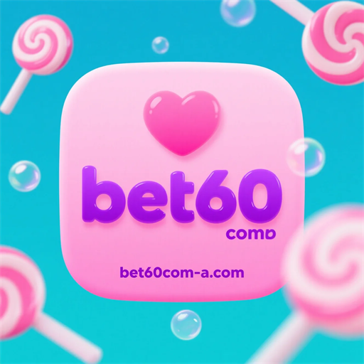 bet60.com