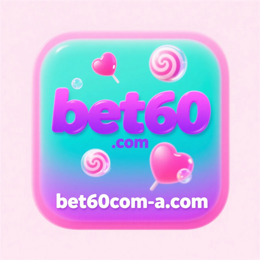 Apostas em Esportes: A Emoção do Jogo em bet60.com