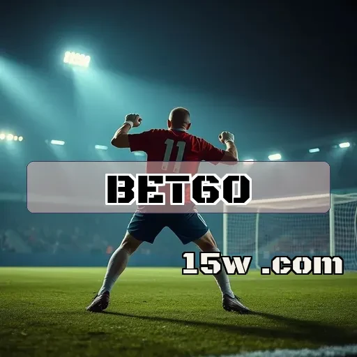 bet60.com Suporte
