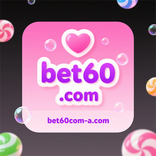 A Emoção dos Jogos de Mesa em Bet60.com
