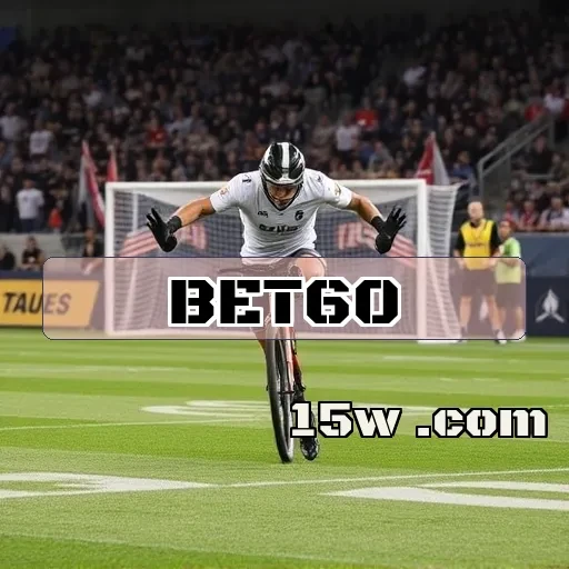 bet60.com Esportes Virtuais